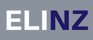 ELINZ member